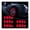 Red, variant on JIFRE 20PCS Luminous Tire Valve Stem Caps, Glow in Dark, Universal Car Bicycle 5 Colors