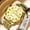E, variant on Clearance Watches Men's Luminous Running Alarm Clock Watch Men's Watch Fashion Men's Watch Watches for Men on Sale Clearance