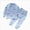 D41-Blue, variant on 18-24 Months Toddler Girls Outfit Long Sleeve Sweatshirt with Elastic Waist Sweatpants Set 6-12 Months 12-24 Months 2T 3T 4T 5T 6T 7T 8T 9T Children,BlueOutfit