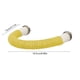 thumbnail image 3 of Aparatos de cocina, Accesorios de cocina, Utensilios de cocina, Herramientas de cocina, Varilla para afilar garras de pájaros, Varilla para afilar garras de cuerda de cáñamo, 3 of 6