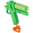 thumbnail image 2 of NERF Super Soaker XP20-AP Water Blaster, 2 of 4