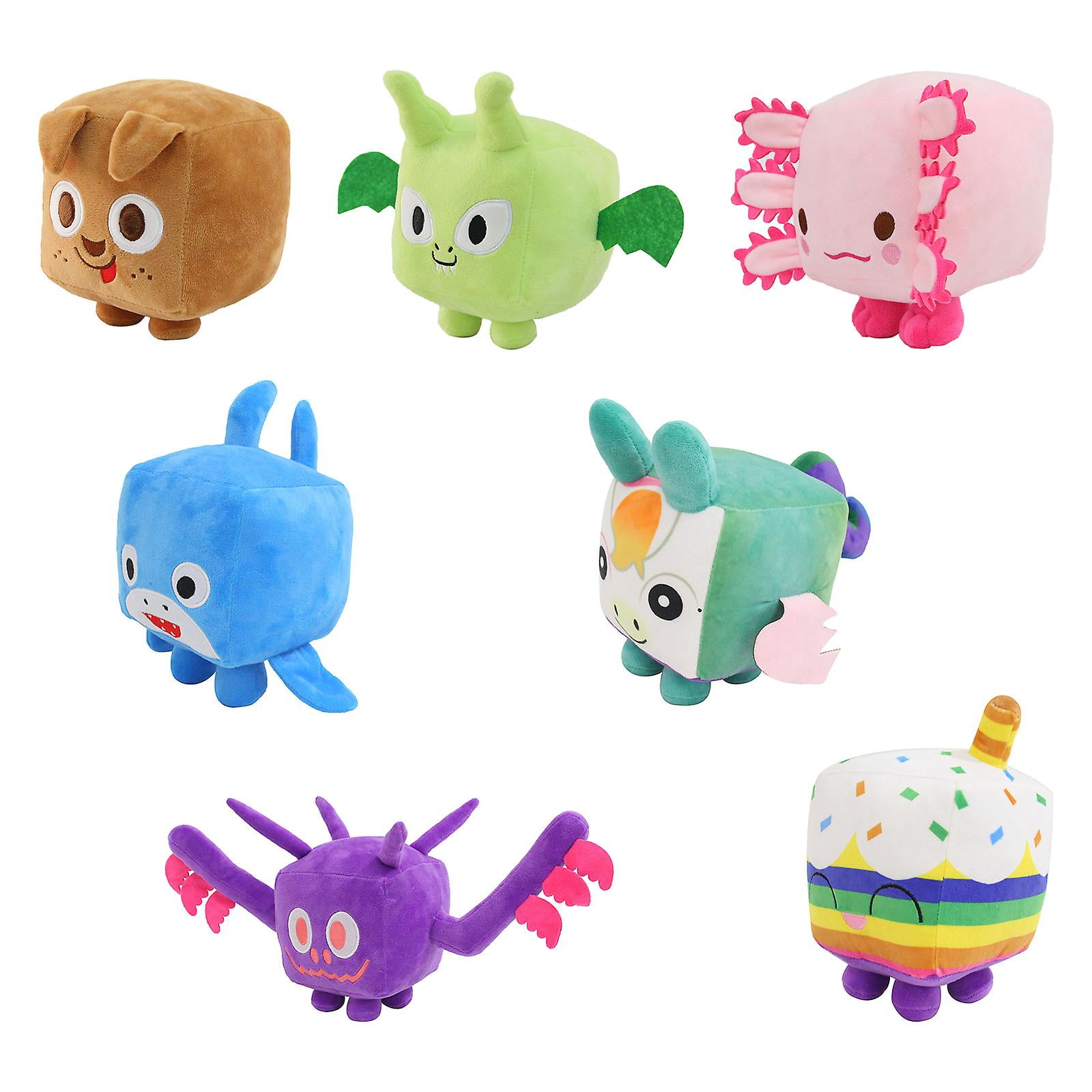 Does Walmart sell Ageless Male?