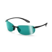 Bolle Kickback Sunglasses