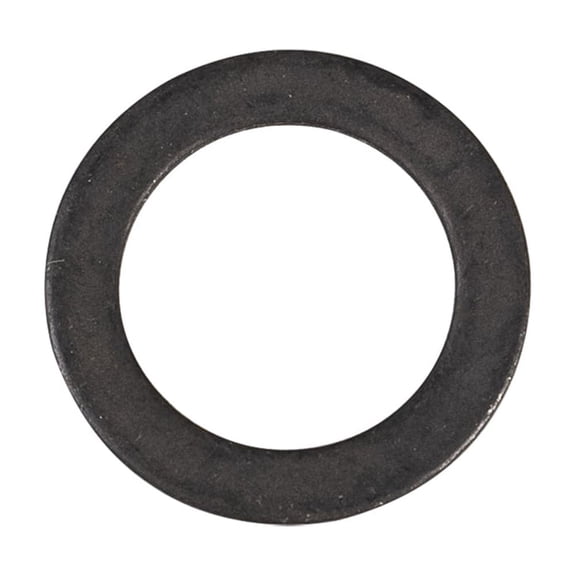 CUB CADET 936-0116 Flat Washer GT Trimmer Ton Splitter Self Propelled LS33T