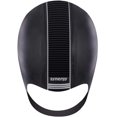 thumbnail image 2 of SHIJI65 Swim Cap - Neoprene Swim Hood, 2 of 5