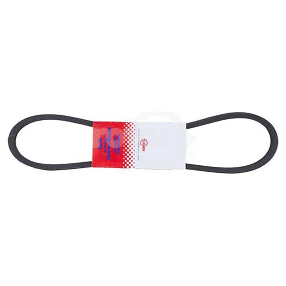 Rotary 5007 Belt Premium 3/8" X 24"