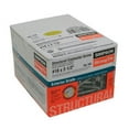 thumbnail image 1 of Simpson Strong-Tie SD10212R100-R Structural Connector Screw  No.10 x 2.5 in., 1 of 1