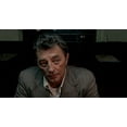 thumbnail image 2 of The Friends of Eddie Coyle (Criterion Collection) (Blu-ray), Criterion Collection, Action & Adventure, 2 of 3
