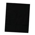 thumbnail image 1 of Cubierta Suave de Silla de Herramientas de Jardinería Patio Duradero Negro DYNWAVEMX Cubiertas para sillas elásticas, 1 of 8
