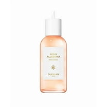 Guerlain Ladies Aqua Allegoria Rosa Rossa EDT 6.7 oz Refill Fragrances 3346470144255