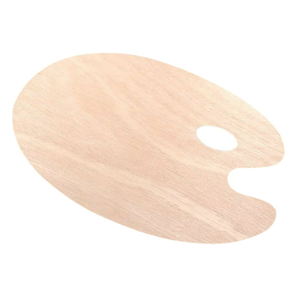 Mixing plate sale for painting
