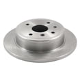 thumbnail image 2 of Disc Brake Rotor, 2 of 2