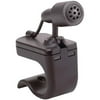 RCB204 Microphone
