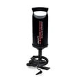 thumbnail image 4 of Kayak Intex Challenger K1 inflable para 1 persona con accesorios, 4 of 6