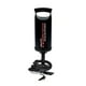 thumbnail image 4 of Kayak Intex Challenger K1 inflable para 1 persona con accesorios, 4 of 6