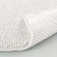 thumbnail image 5 of Resort Collection Chenille Plush Loop Bath Mats, 5 of 7