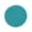 C, variant on Modern Teal Solid & Twist Stripe Round Nonwoven Placemat Heat Insulation Spill Absorb Easy Wipe Clean Stackable Decor Mat For Daily Dinner Kitchen Bar Tabletop