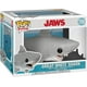 thumbnail image 1 of Funko Pop Great White Shark 758 Jaws Movies, 1 of 2
