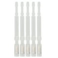 thumbnail image 2 of 3D Touch Probe, Easy Replaceable Durable Plastic Long Lasting Stable Reliable 3D Printer Accessories  For Makerbase Sensors, 2 of 8
