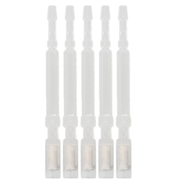 sondas táctiles 3D prácticas, estables y duraderas, de plástico, para impresoras, accesorios reemplazables para sensores Makerbase.