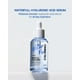 thumbnail image 5 of Sérum Jumiso Waterfull Ácido Hialurónico 50ml, 5 of 8
