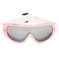 View all media