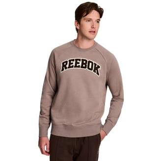 Dogg Supply men's & women's Paisley Hoodie - Soft Fleece - Walmart.com