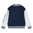 thumbnail image 2 of Levi's Boys Varsity Bomber Jacket, Sizes 8-20, 2 of 7