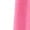 Hot Pink, variant on Little Girls Bow Leggings Elastic Waist Sweat Baggy Pants Classic Solid Footless Tights Ankle Length Pants for Kids