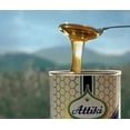 thumbnail image 4 of Attiki, Greek Honey 1000g (2.2lb) CAN, 4 of 5