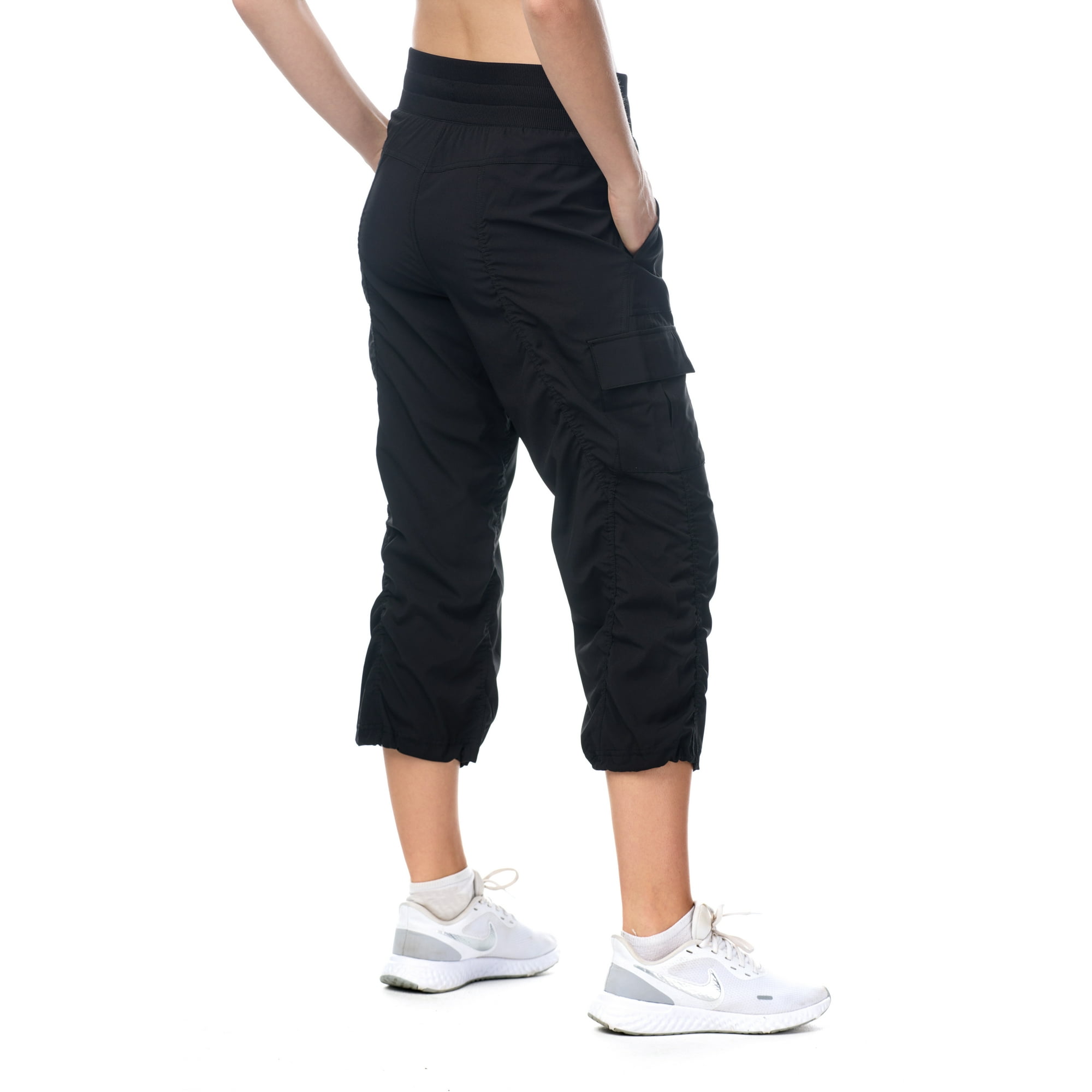 Pantalon zumba hotsell