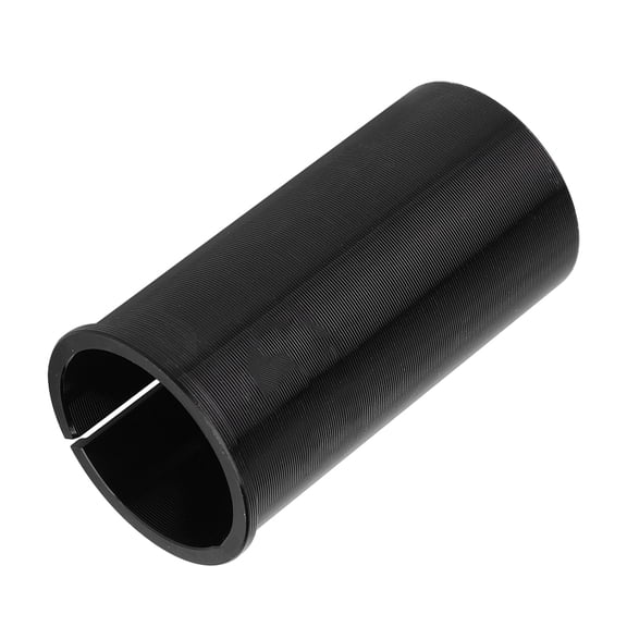 Aluminum Alloy Bike Road Bicycle Seatpost Tube Adapter 27.2mm to 30.4mm