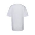 thumbnail image 3 of Camisetas De Manga Corta Para Mujer, Camisetas De Verano Para Oficina, Camping, ComprasBabysbule Women's Summer Tops Fashion Women Valentine's Day Print Short Sleeve T-shirt Novelty GraphCamisetas d, 3 of 5
