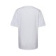 thumbnail image 3 of Camisetas De Manga Corta Para Mujer, Camisetas De Verano Para Oficina, Camping, ComprasBabysbule Women's Summer Tops Fashion Women Valentine's Day Print Short Sleeve T-shirt Novelty GraphCamisetas d, 3 of 5