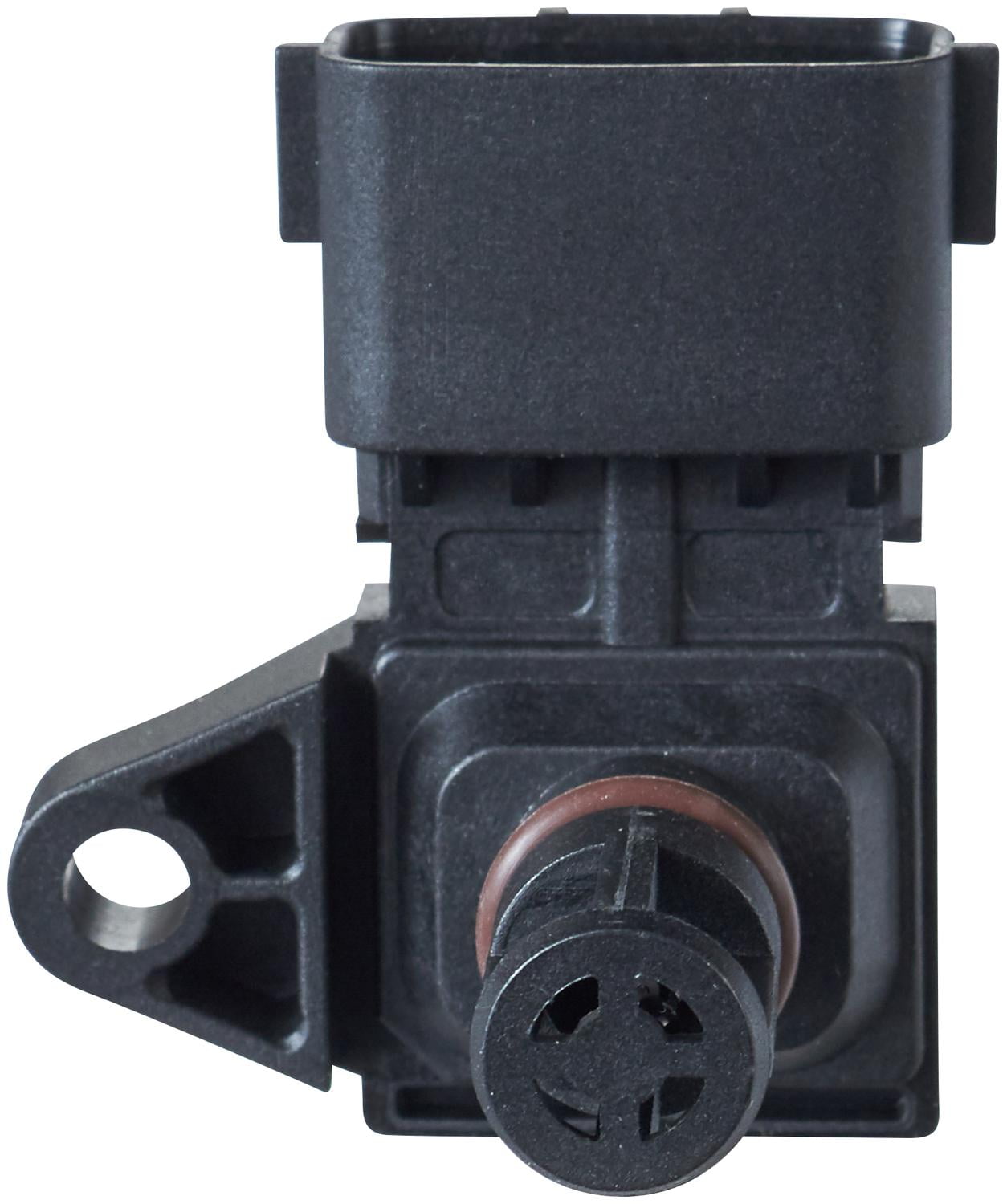 Spectra Premium Mobility Solutions MP155 Manifold Absolute (MAP) Sensor