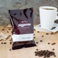 thumbnail image 5 of Ellis Mezzaroma 2.5 oz. 1854 Roast Coffee Packet - 24/Case, 5 of 5