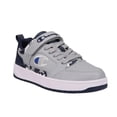 thumbnail image 1 of Tenis Champion Drome Lo Camo para Hombre CA10620M gris 27, 1 of 5