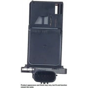 A1 Cardone Mass Air Flow Sensor P/N:74-50056 Fits select: 2005-2020 TOYOTA TUNDRA, 2016-2018 TOYOTA PRIUS