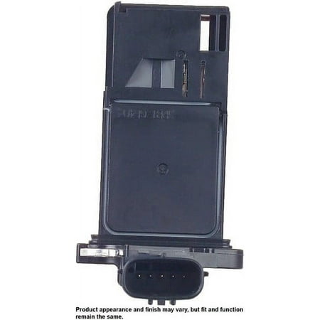 A1 Cardone Mass Air Flow Sensor P/N:74-50056 Fits select: 2005-2020 TOYOTA TUNDRA, 2016-2018 TOYOTA PRIUS