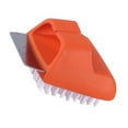 thumbnail image 1 of SHOWERORO Cepillo Y Limpiadora De Para Uso Eficiente En, 1 of 8