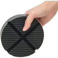 thumbnail image 2 of Kenally Alfombrilla de goma para coche, soporte de goma, fácil de usar, producto único, color negro, 1 Uds. Herramientas de reparación de automóviles, 2 of 6