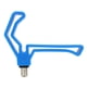 thumbnail image 1 of Tmvgtek Soporte Para Caña De Pescar M3/8, Soporte Para Caña De Pescar, Soporte Para Caña De Pescar (Azul) Tmvgtek Para estrenar, 1 of 4