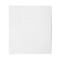 thumbnail image 2 of MOVTOTOP 10pcs Translucent Plastic Stencil Sheets For 3d Printing Pen Drawing Clear Stencil Sheets Crafts Reusable Stencil Making Sheets For Spray Painting, 2 of 7