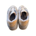thumbnail image 4 of Adi - das Rivarly Low Damge Box Men Size 8.5, 4 of 6