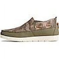thumbnail image 4 of Sperry Mens Moc-Sider Slip-on Shoe, Size 11, 4 of 4