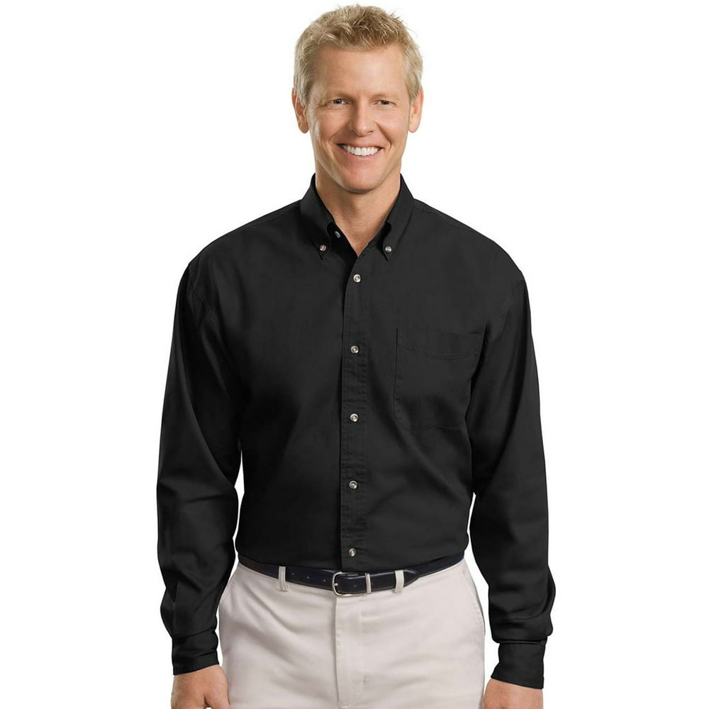 bhm air max 95 shirt