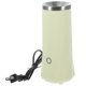 thumbnail image 4 of 1 juego de máquina para hacer rollos de salchicha de huevo, máquina eléctrica para hacer rollos de huevo, máquina automática para hacer rollos de huevo verticales, 4 of 7