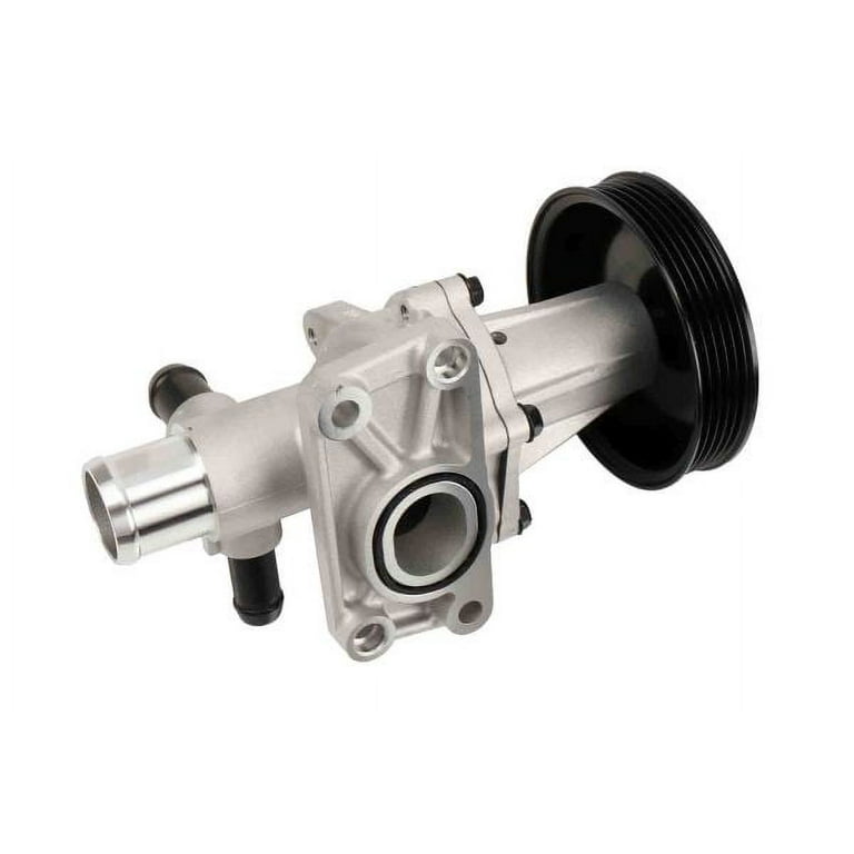 ACDelco GM Original Equipment 25191164 Water Pump Fits 2014 Chevrolet Spark  