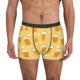thumbnail image 1 of Fotbe Beer Calzoncillos Tipo Boxer con Bolsa de Soporte Total para Hombre, X-Temp Fresco, Transpirable y de Secado Rápido-Medium, 1 of 5