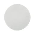 thumbnail image 4 of Altavoz de techo MartinLogan Helos 22 Dual Tweeter blanco, 4 of 8